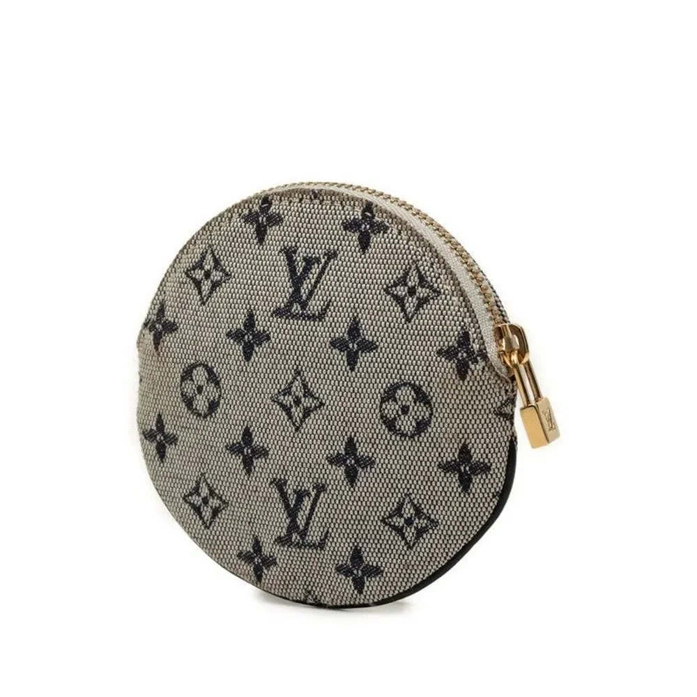 LOUIS VUITTON delivery duty